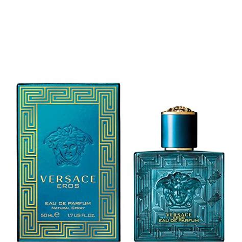 versace eros edp 50 ml erkek parfümü|does Versace Eros have pheromones.